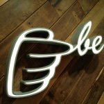 11273005_981219951912941_791985035_a