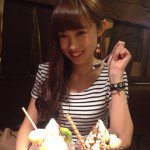 11249816_1587915181471227_634258623_a