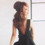 10569897_254064761459842_391033663_a