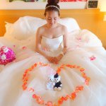 11189495_466391473526960_2081448131_a