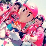 11226758_850830211639579_1416057847_a