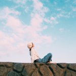 11419060_901823046530188_25374719_a