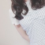 11378330_374225186121964_494135907_a