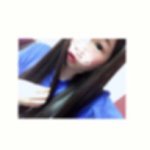 11350911_1650957905126072_1093020494_a