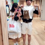 11355124_1641766176041532_945131024_a