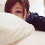 11374731_1618620788384200_2009901462_a