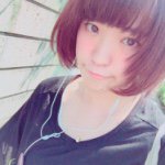 11325405_712107622251685_385848176_a