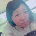 11348396_655792291222082_575408988_a