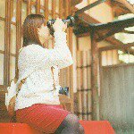 11374267_655809307884377_1094875835_a