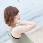 11312441_1005808472786080_574925032_a