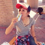 10543060_640410096076206_1129397348_a