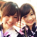 11356954_1459543254365369_2047527772_a