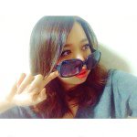 11352881_1630312350538753_115914158_a