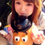 10838385_1599248823646965_810450316_a