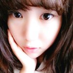 928930_1603110199903260_1467390609_a