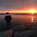 10553972_1438686389740467_1421283186_a