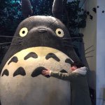 10727777_841298199276507_1665706475_a