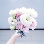 11373574_1667674480130137_1953004355_a