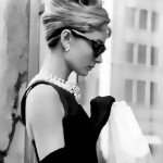 11117161_1579415382338461_1362936352_a