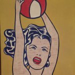 11241729_1439889699648498_630946630_a