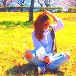 11116769_354117301443668_209984288_a