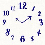 10919298_1386491301654433_1132770496_a