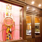 11191121_1568446103424322_1850408945_a