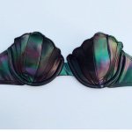 11335834_822687771150467_63170749_a