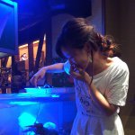 11352339_1043026372375162_824565338_a