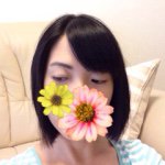 11425575_433449606828352_172182917_a