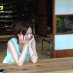 11374369_447974622040305_717965814_a