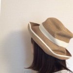 11378023_125036001161677_1555004209_a