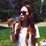 11257129_1598132533798905_240428957_a