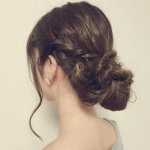 11379965_406545212880759_444407774_a