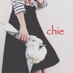 10643819_451750958299051_1680431040_a