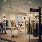 10691621_706725422740363_212907102_a