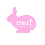 1723613_1538577629711138_800246654_a