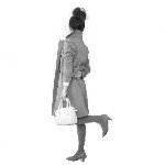 11142970_360105057527733_1185521823_a