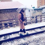 11326777_1656476971249777_1608042706_a