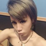 11356685_989427704422389_1589807964_a