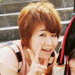 11190276_1088780007803010_242576150_a