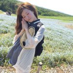 11271052_1655961984625826_413985272_a