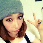 11313419_1590529404530048_91992056_a