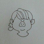 11324440_788334621286679_2001794308_a