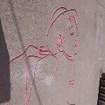 Profile_1098708579_75sq_1392695647