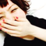 11226624_1565699540363264_270971832_a