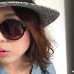 11377674_726965977446919_1052199975_a