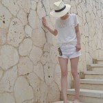 11137969_1637843689760817_1547757730_a