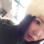 10817787_714954468600671_120707688_a