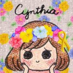 10724936_273884346142191_644607304_a